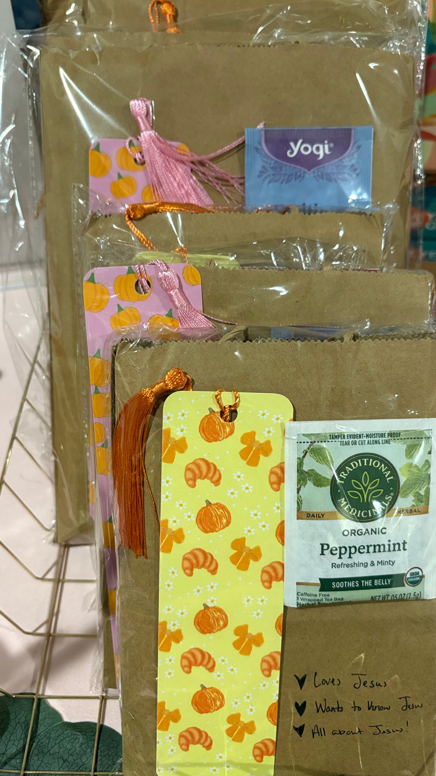 Blind Date with a book