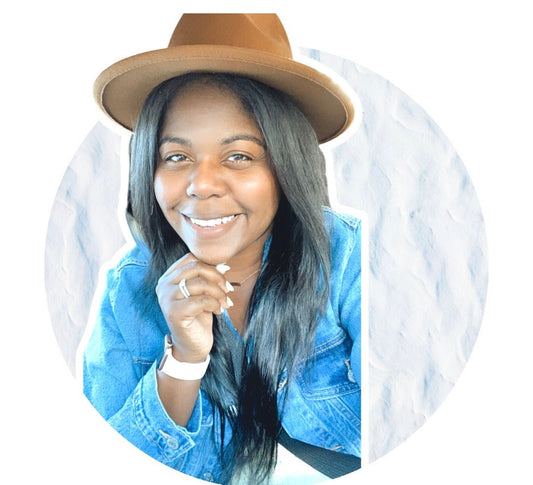Meet Jacquelyn Smith, Founder of Bell and Bees: The Heart of Bell and Bees