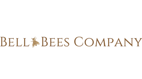 Bell and Bees