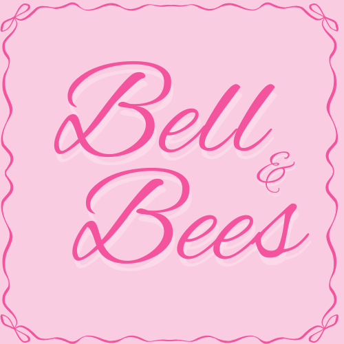 Bell and Bees